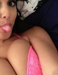 Anamaria