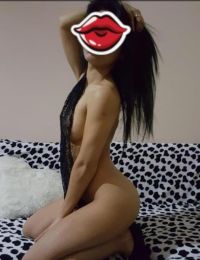 Raisa