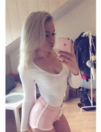 Alina
