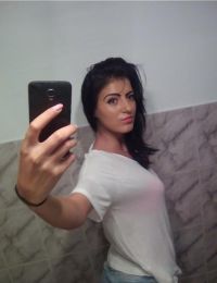 Roxana