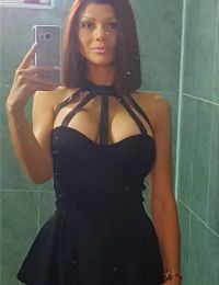 Alina