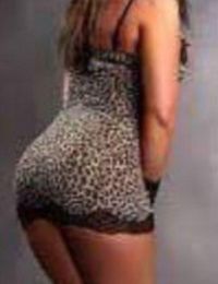 Dana