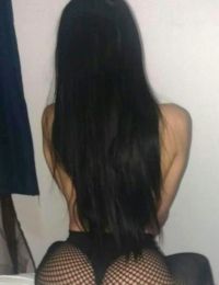 Cristina