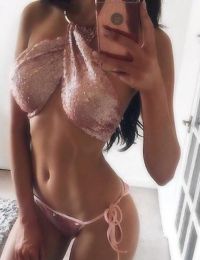 Andreea