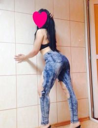 Izabel