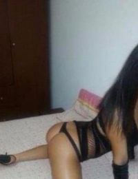 Flori