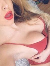Valentina