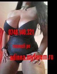 Adina