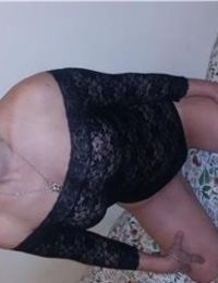 Bruneta