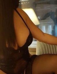 Denisa