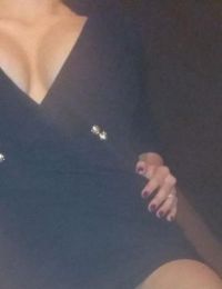 Andreea