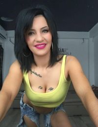 Larisa