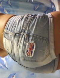 Andreea