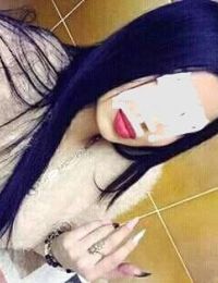 Mary
