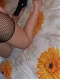 Evelyna