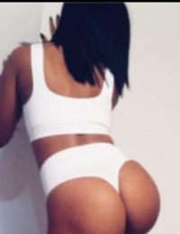 Cristina