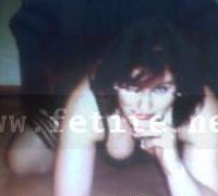 Rebecuta