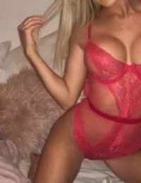 Elllaa