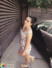 Denisa