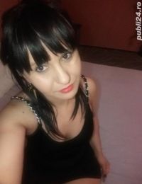 Vanessa