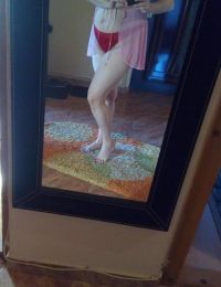 Adina