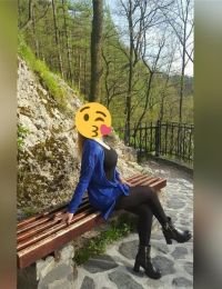 Denisa