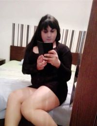 Clarisa
