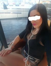 Iza