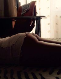 Alexandra 31 ani