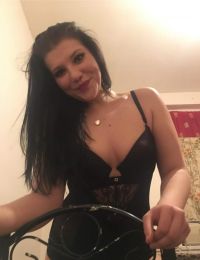 Andra