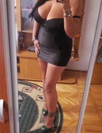 Roxana