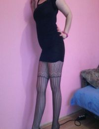 Raluca