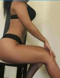 Larisa
