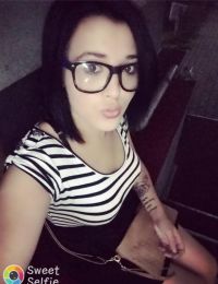 Roxana