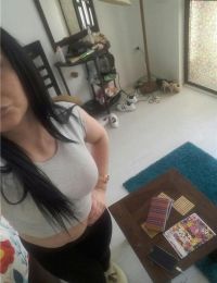 Sonia 28 ani