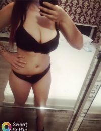 Madalina