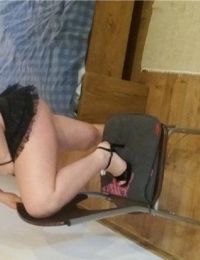 Izabela