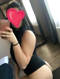 Didi