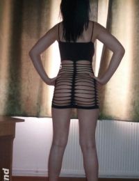 Elisaa