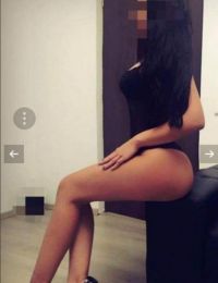 Sofia