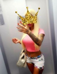 Talia