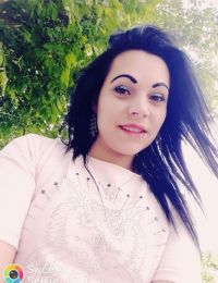 Bianca