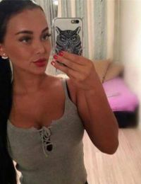 Anamaria