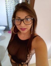 Alina