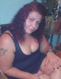 Maria
