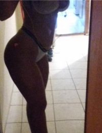 Mihaela
