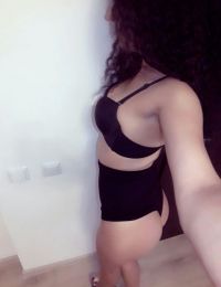 Georgiana