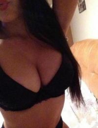 Alexia