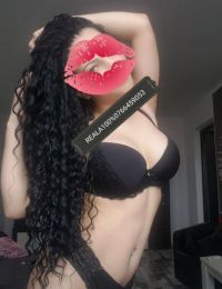 Adelina
