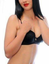 Lorena